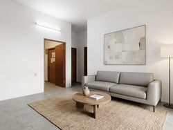 Ritz @ Farrer (D8), Apartment #613081191